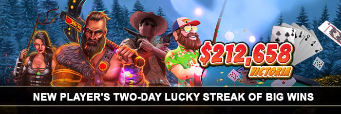 emucasino-news-article-image-march-2022-new-player-big-winner