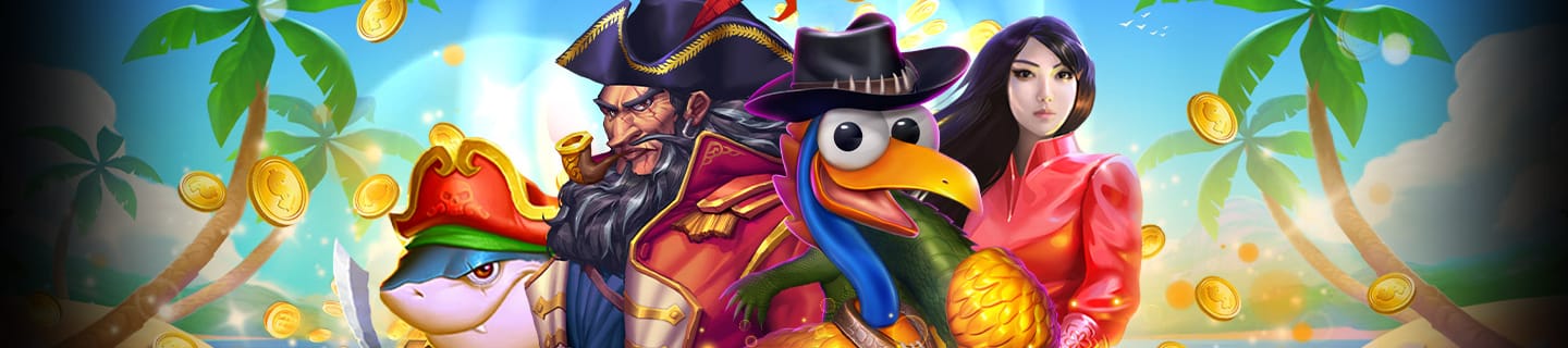 emucasino-news-article-james-november-2022-big-winner