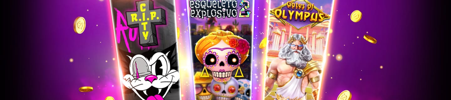 emucasino-news-article-july-2023-new-player-big-winners-pt