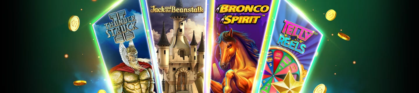 emucasino-news-article-july-2023-new-player-big-winners-row