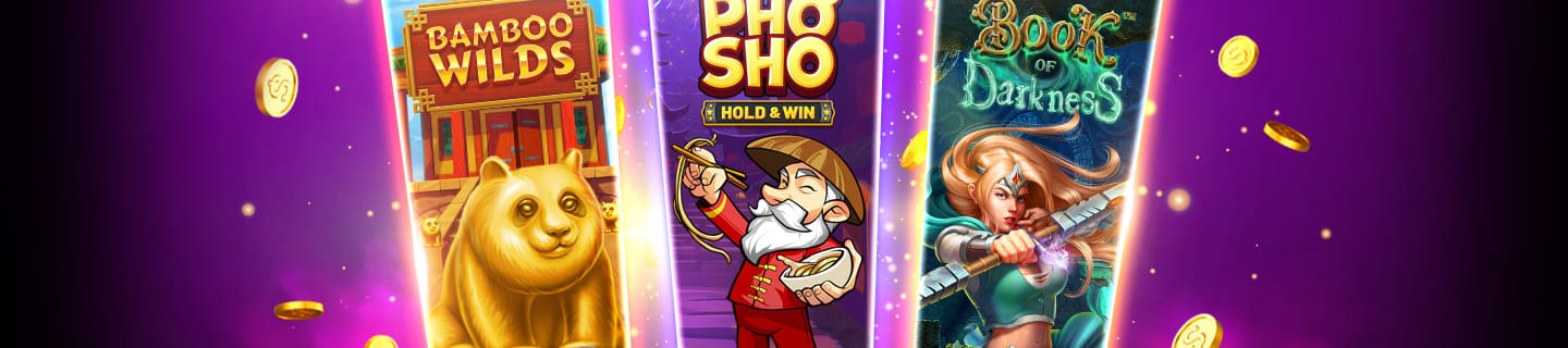 emucasino-news-article-july-2023-new-player-big-winners-us