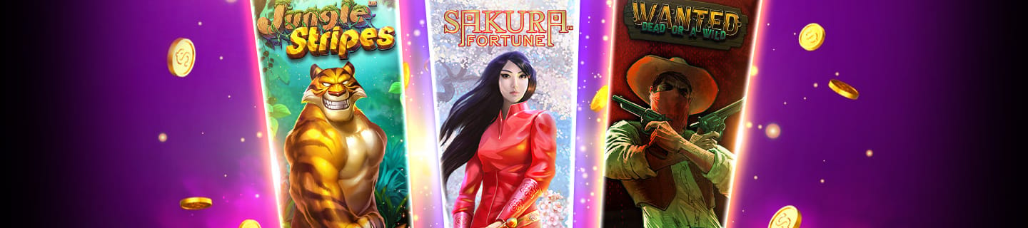emucasino-news-article-june-2023-new-player-big-winners