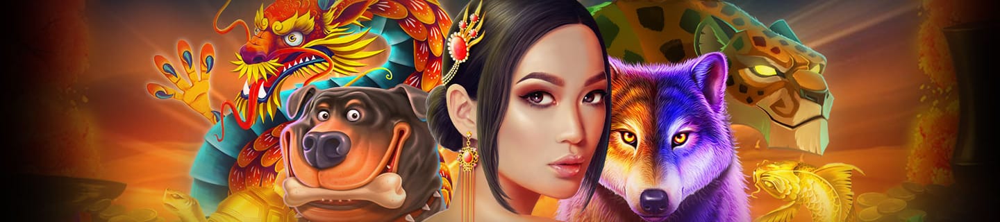 emucasino-news-article-kyle-august-2023-big-winner