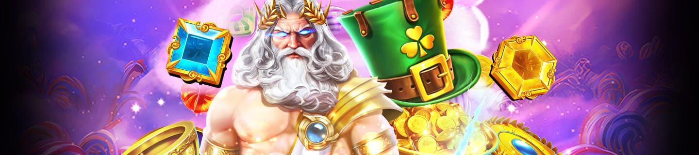 emucasino-news-article-lesly-june-2023-big-winner