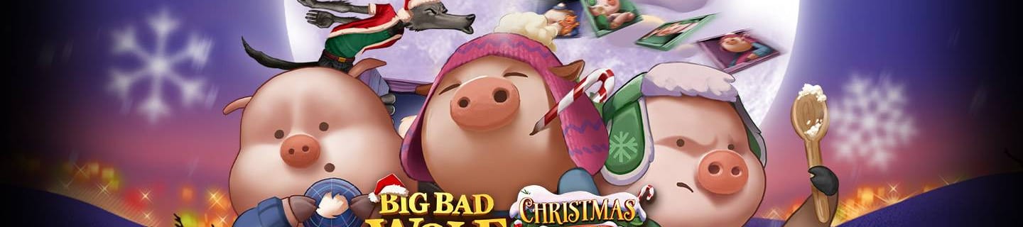emucasino-news-article-luke-march-2023-big-winner