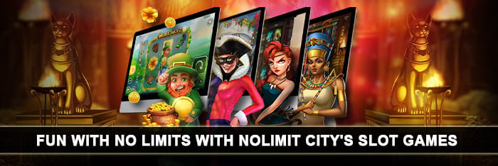 emucasino-news-article-nolimit-city-launch