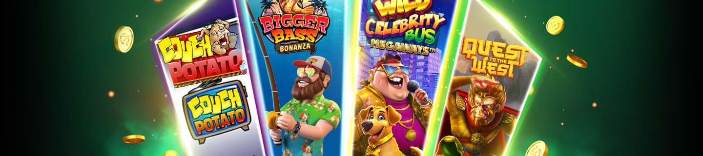 emucasino-news-article-october-2023-1000x-multiplier-big-winners