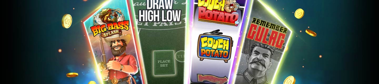 emucasino-news-article-september-2023-1000x-multiplier-big-winners