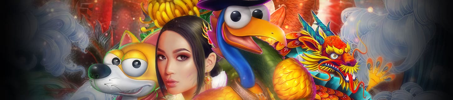 emucasino-news-article-tony-august-2023-big-winner