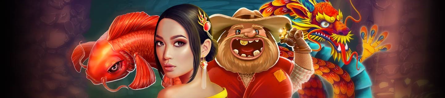 emucasino-news-article-tony-september-2023-big-winner