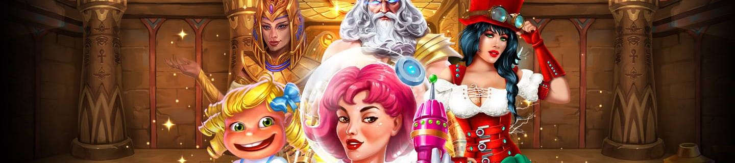 emucasino-news-article-tracey-april-2023-big-winner