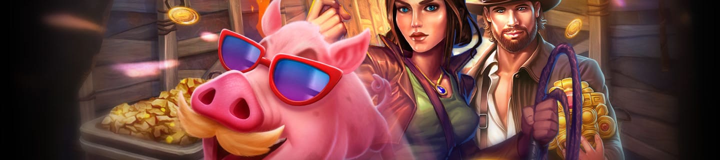 emucasino-news-article-tracey-august-2023-big-winner
