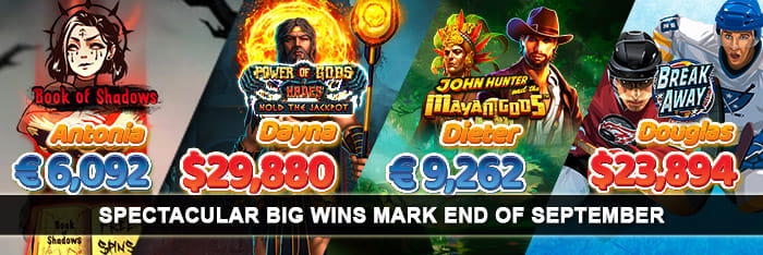 emucasino-news-banner-big-winner-antonia-dayna-dieter-douglas