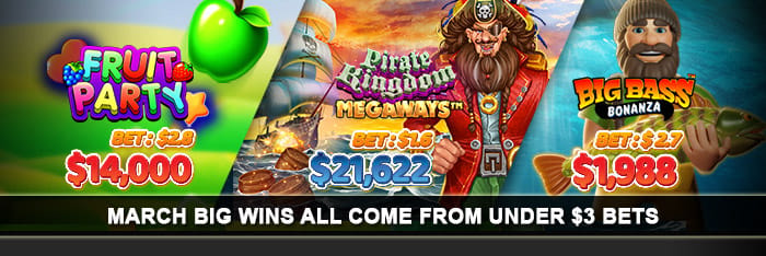 emucasino-news-banner-big-winner-tohara-charmaine-stephen