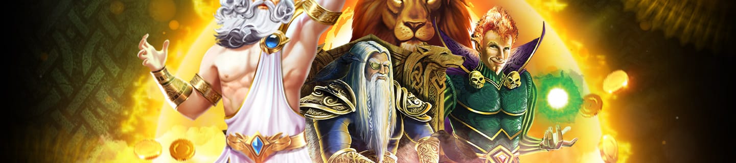 emucasino-news-banner-joseph-november-2022-big-winner-article