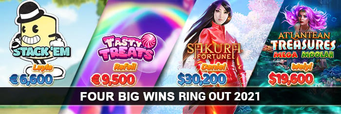 emucasino-news-content-banner-big-winner-layla-rafail-daniel-weiyi