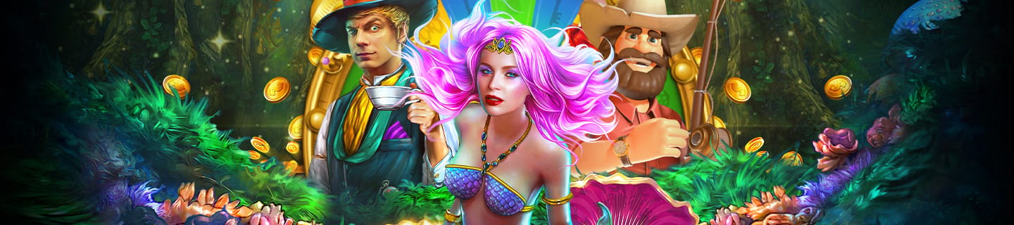 emucasino-news-phillip-october-2022-big-winner-article