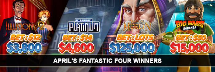 emucasino-news-promo-content-banner-big-winner-blair-andr-pal-mic-msg
