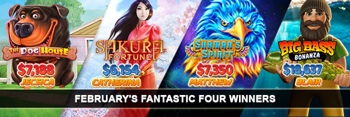 emucasino-news-promo-content-banner-big-winner-jes-cas-matt-blair