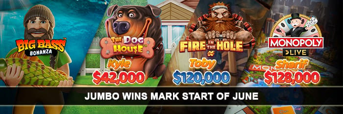 emucasino-news-promo-content-banner-big-winner-sharif-toby-kyle-na