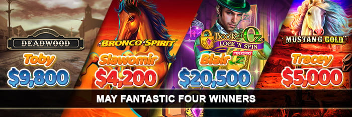 emucasino-news-promo-content-banner-big-winner-toby-slaw-blair-trac