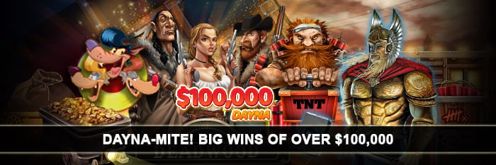 emucasino-news-promo-content-banner-dayna-big-winner-july-2021