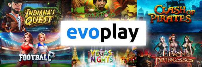 emucasino-news-promo-content-banner-evoplay