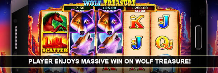 emucasino-news-promo-content-banner-wolf-treasure