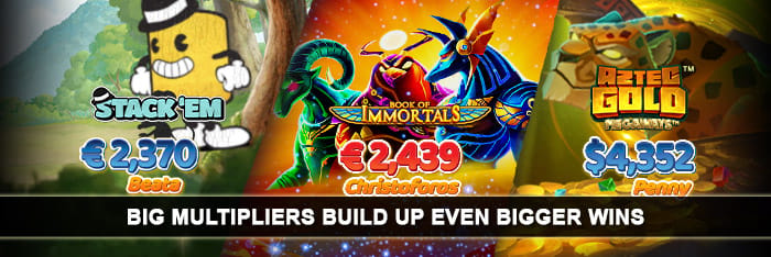 emucasino-news-promo-content-big-winner-beata-christoforos-penny