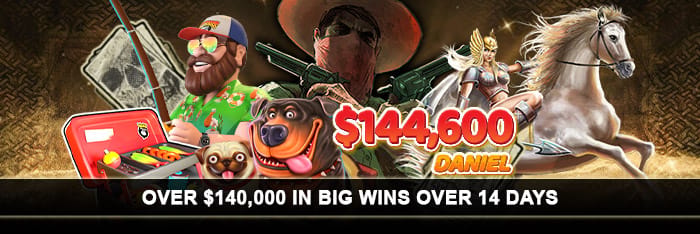 emucasino-news-promo-content-daniel-november-2021-big-winner-1