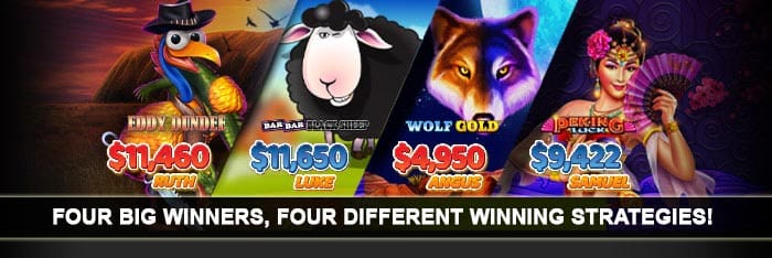emucasino-oct-4-big-winners