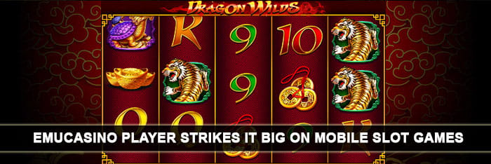 emucasino-player-wins-big-on-mobile-slots