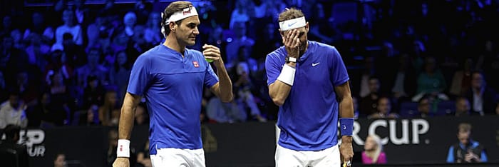 federer-retires