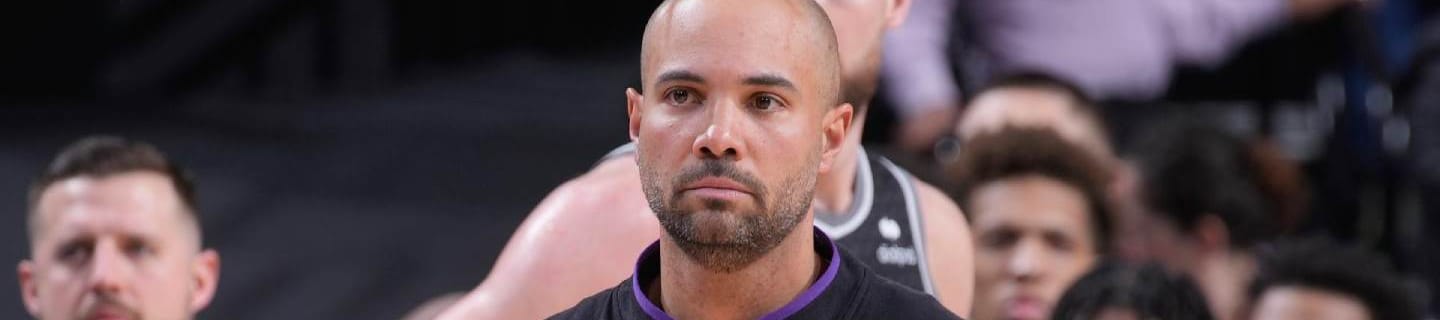 fernandez-to-coach-canadian-mens-basketball-at-olympics