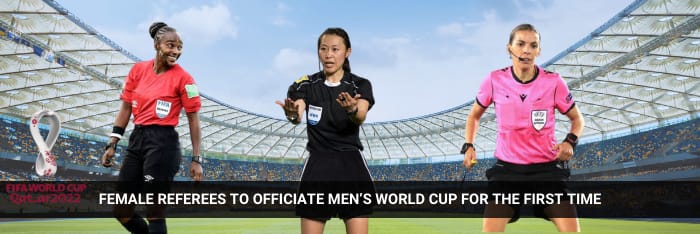 fifa-female-refs-qatar