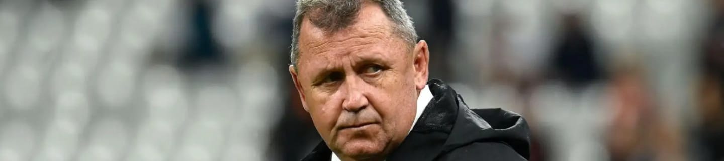 ian-foster-family-attempted-mugging