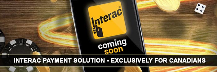 interac-payment-method-coming-soon