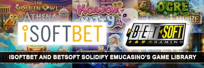 isoftbet-and-betsoft-game-launch-february