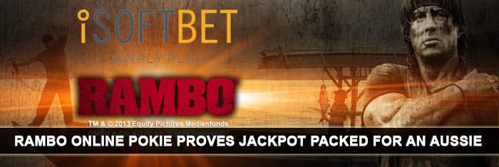 isoftbet-rambo-jackpot-marc-sydney
