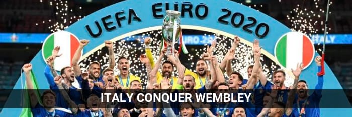 italy-conquer-wembley