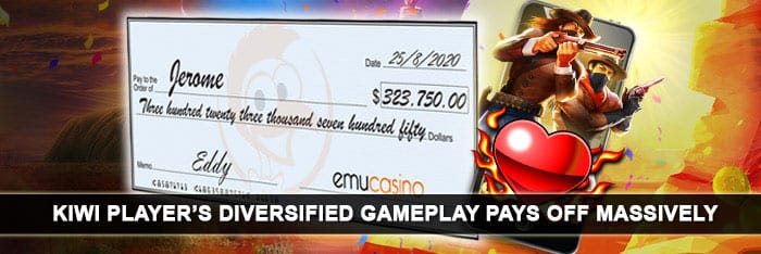 kiwi-player-big-winner-burning-desire