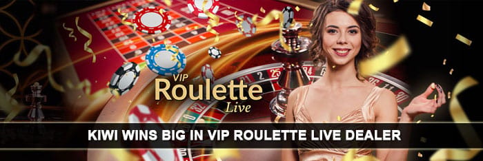 kiwi-wins-big-on-vip-roulette-live