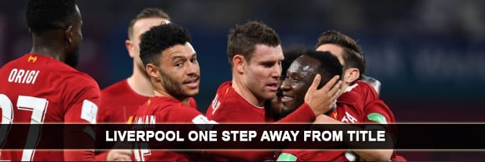 liverpool-close-to-title-win-2020
