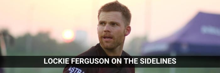 lockie-ferguson-on-the-sidelines
