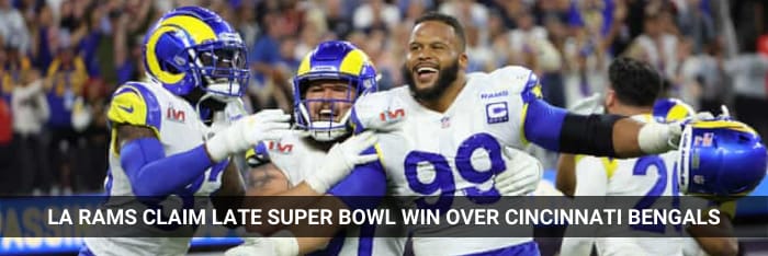 los-angeles-rams-claim-late-super-bowl-win-over-cincinnati-bengals