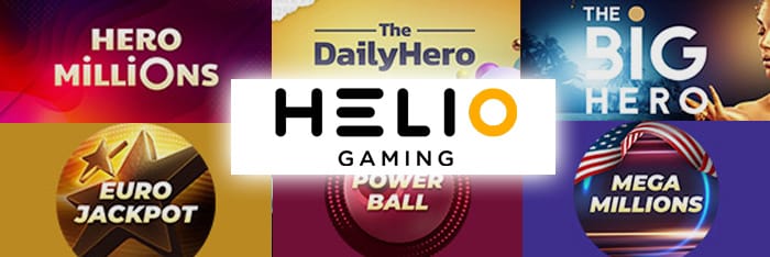 lottery-games-launch-emucasino