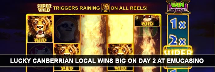 lucky-aussie-wins-emucasino-110k