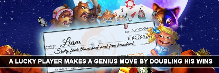 lucky-canadian-player-wins-big-wolf-gold
