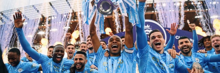 man-city-wins-premier-league