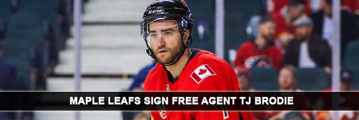 maple-leafs-sign-tj-brodie
